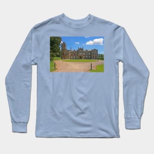 Somerset Opulence, May 2021 Long Sleeve T-Shirt